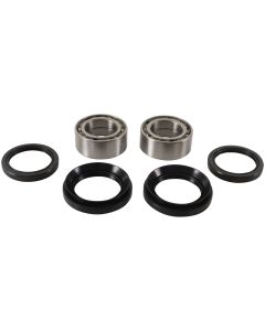 Pivot Works Front Wheel Bearing Kit PWFWK-H20-003