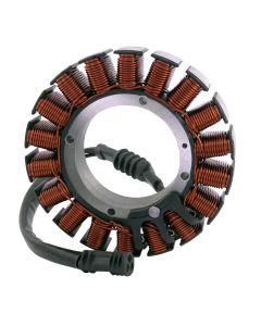 RMStator Premium Stator For Harley-Davidson Electra Glide 2006-2019