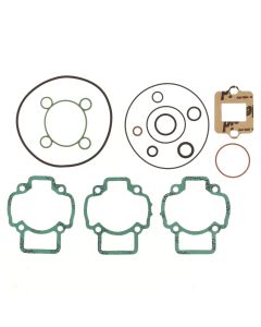 Athena Complete Gasket Kit P400480850013