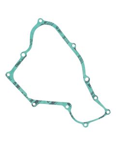 Vertex Inner Clutch Side Cover Gasket Kit 817251