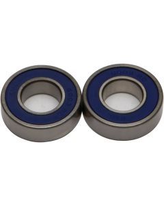 All Balls Front Wheel Bearing Kit 25-1135
