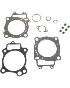 Top End Gasket Kit P400210600095 Kit 99-0716 0934-0346 67-0257 029-600095