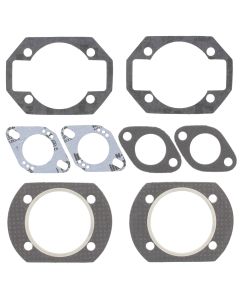 Vertex Top End Gasket Kit 710041