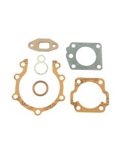Athena Full Gasket Kit P400360850010