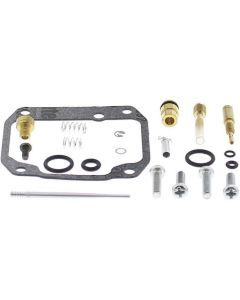 QuadBoss Carburetor Kit - 53261565