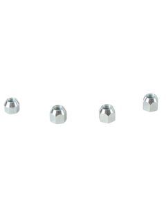 All Balls  Wheel Nut Kit 85-1244