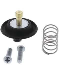 QuadBoss Air Cut-Off Valve Kit - 53464013