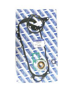WSM Complete Gasket Kit For Suzuki 80 LT 95-06 25-403