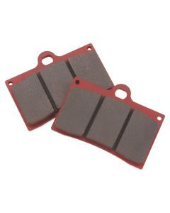 Brake Pad and Shoe For Ducati 600 Supersport 1991-1997 Sintered Front Front