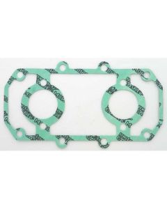 WSM Exhaust Gasket for Kawasaki 400 / 550 JS / SX 76-95 007-515