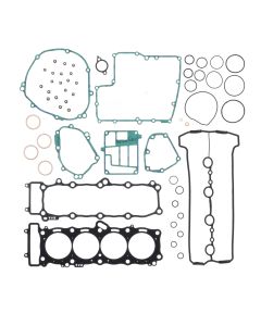 Athena Full Gasket Kit P400485850161