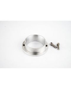 WSM Carburetor Adapter for Yamaha 800 / 1200 97-04 006-667