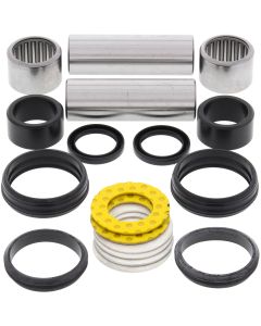All Balls Racing Swing Arm Bearing Kit 28-1143