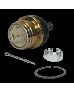 High Lifter Upper or Lower Ball Joint For Honda Models BJH-1