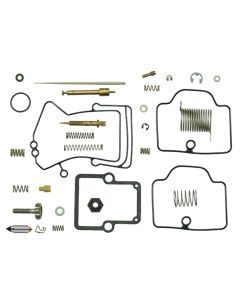 Spi Carb Repair Kit SM-07600