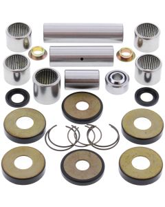 All Balls Racing Linkage Bearing Kit 27-1072