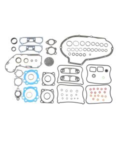 Athena Complete Gasket Kit P400195900830