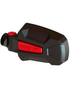 Seizmik Pursuit Color Insert Kit - Blue 56-18074