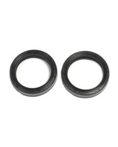 Athena Fork Oil Seal Kit P40FORK455050