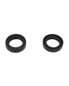 Athena Fork Oil Seal Kit P40FORK455026