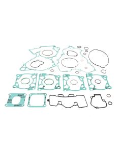 Vertex Complete Gasket Kit 8080009
