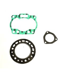 Athena Top End Gasket Kit For Suzuki RM250 1982-1985 P400510600261