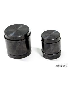 SuperATV Polaris RZR RS1 Primary Clutch Bushing Tool Kit CRK-P-TK