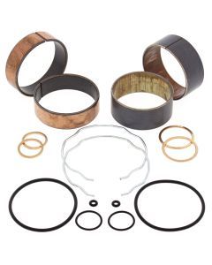 All Balls Fork Bushing Kit 38-6006