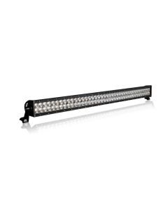 Sirius 40" Dual Row LED Light Bar For SUV Truck Offroad Jeep ATV/UTV Marine D40