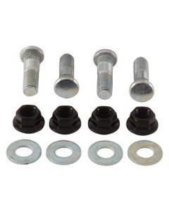 All Balls  Wheel Stud And Nut Kit 85-1062