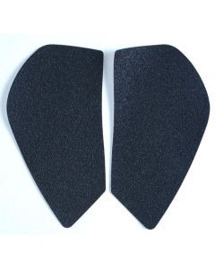 R&G Racing Clear Tank Traction Grips EZRG702CL