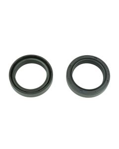 Athena Fork Oil Seal Kit For Piaggio Liberty 150 4T 2000-2001 P40FORK455106