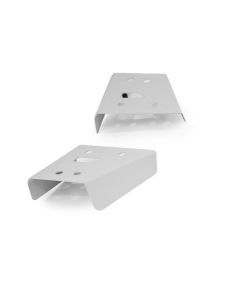 Rival Rear Aluminum A Arm Guards For Can-Am Defender HD5 / HD7-10 2444.7606.1