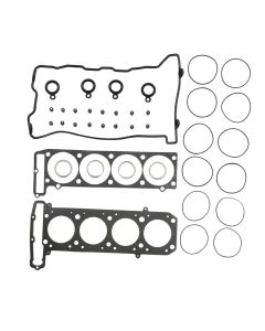 Athena Top End Gasket Kit For Kawasaki Eliminator 900 ZL900A 1985-1986