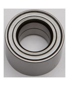 NEW ALL BALLS Rear Wheel Bearing  for Yamaha YFM660 Grizzly 03-08