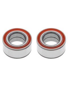 Complete Bearing Kit for Front Wheels fit Polaris RZR 800 2008-2009