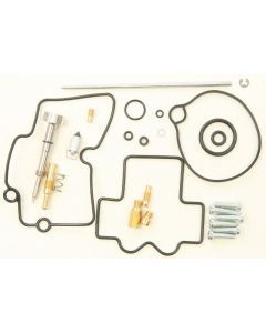 All Balls Bike Carburetor Rebuild Kit For Yamaha YZ250F 2010-2011 26-1274