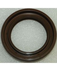 WSM Crankshaft Oil Seal for Yamaha 200 - 300 Hp HPDI 04-10 551-19