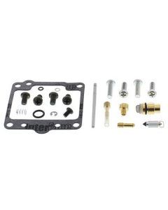 All Balls Carburetor Rebuild Kit For 1996-2017 Suzuki LS650 Savage