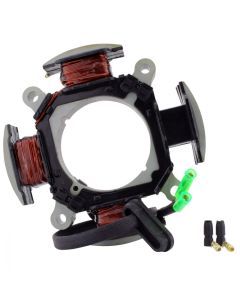 RMStator Generator Stator RMS010-107443