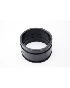 WSM Exhaust Coupler for Kawasaki 650 SX / X2 87-94 011-508