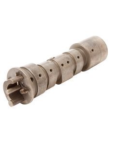 Hotcam 5246-1 Hotcams Camshafts