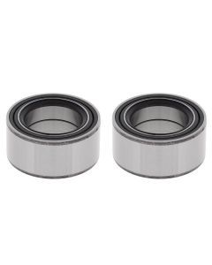 Bearing Kit for Front/Rear Wheels Polaris Sportsman XP 850 2009-2013