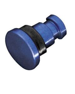 Modquad Decompression Plug