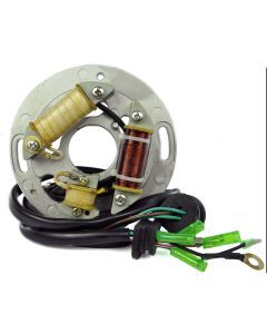 RMStator Stator RM01371