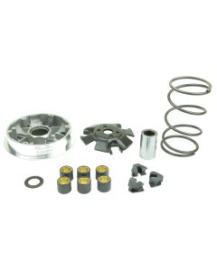 Athena Speed Variator P400480110010
