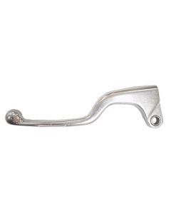 Emgo 30-26422 Emgo Clutch Lever Honda Honda TRX400EX 2008