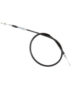 Motion Pro Black Vinyl Clutch Cable 10-0015
