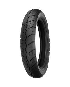 Shinko 230 Tour Master Rear 180/70-15 Motorcycle Tire