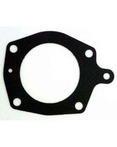 WSM Muffler Gasket for Kawasaki 750 / 800 92-11 007-564